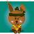 :iconBambo0zl3: