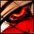 :iconbambo399: