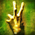 :iconbambo399: