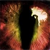 :iconbambo399: