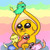 :iconbamboee: