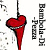 :iconbambola-di-pezza: