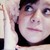 :iconbambolina-3:
