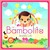 :iconbambolita79: