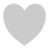 :iconbamboo-dolly: