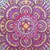 bamboo-fan :iconbamboo-fan: