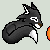 :iconbamboo-fox: