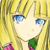 :iconbamboo-girl-kaguya: