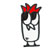 :iconbamboo-kazuma: