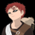 :iconbamboo-learning: