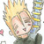 :iconbamboo-passion: