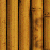:iconbamboo-poles: