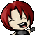 :iconbamboo-pug: