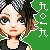 :iconbamboo-spear-9019: