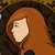 :iconbamboo-sugar: