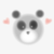 :iconbamboo08: