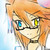 :iconbamboo2541: