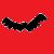 :iconbamboo32: