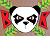 :iconbamboobandit: