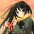 :iconBambooBeat: