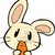 :iconbamboobunny: