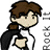 :iconbamboocactus: