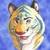 :iconbambooclaw: