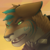 :iconbambooclaw: