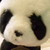 :iconbambooelena: