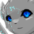 :iconbambooessence: