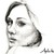 :iconbamboofiles: