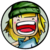 :iconbamboofiles: