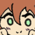 :iconbambooflower: