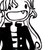 :iconbambooheart: