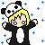 :iconbamboolady: