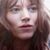 :iconbamboomei: