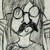 :iconbamboopencil: