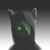:iconbamboopony: