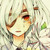 :iconbamboorat181: