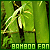:iconbamboosabi: