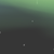 :iconbambooshoots: