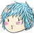 Bamboosmackx3 :iconbamboosmackx3: