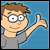 :iconbamboospoon: