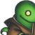 :iconbamboostencils: