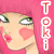 :iconbambootoki: