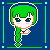 :iconbambootree123: