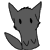 :iconbambootwist: