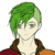 :iconbamborainforest: