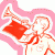 :iconbamborbia: