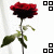 :iconbambosh:
